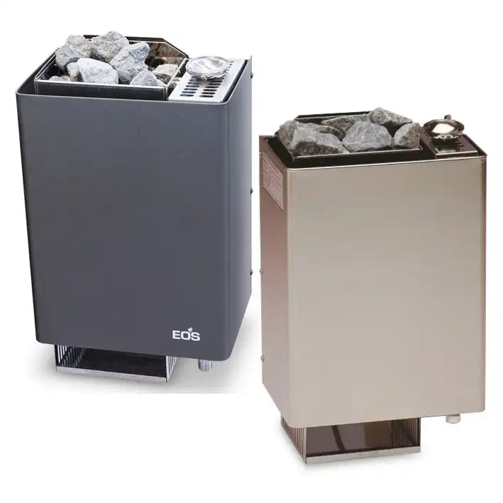 eos-bi-o-mini-w-combi-ofen-saunaofen-3-kw-chromstahl image 1