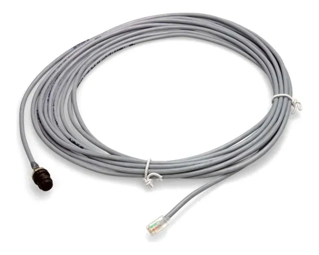 polarholz-saunasteuerung-sensor-bus-dampfbadf-hler-5-50-m image 1