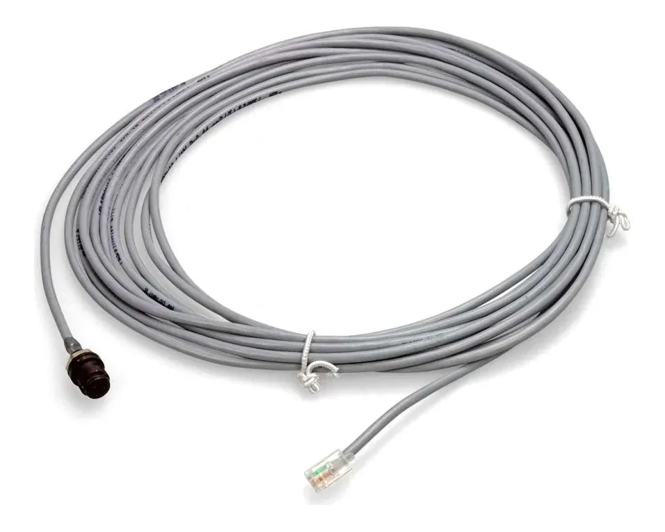 polarholz-saunasteuerung-sensor-bus-dampfbadf-hler-5-50-m image 1