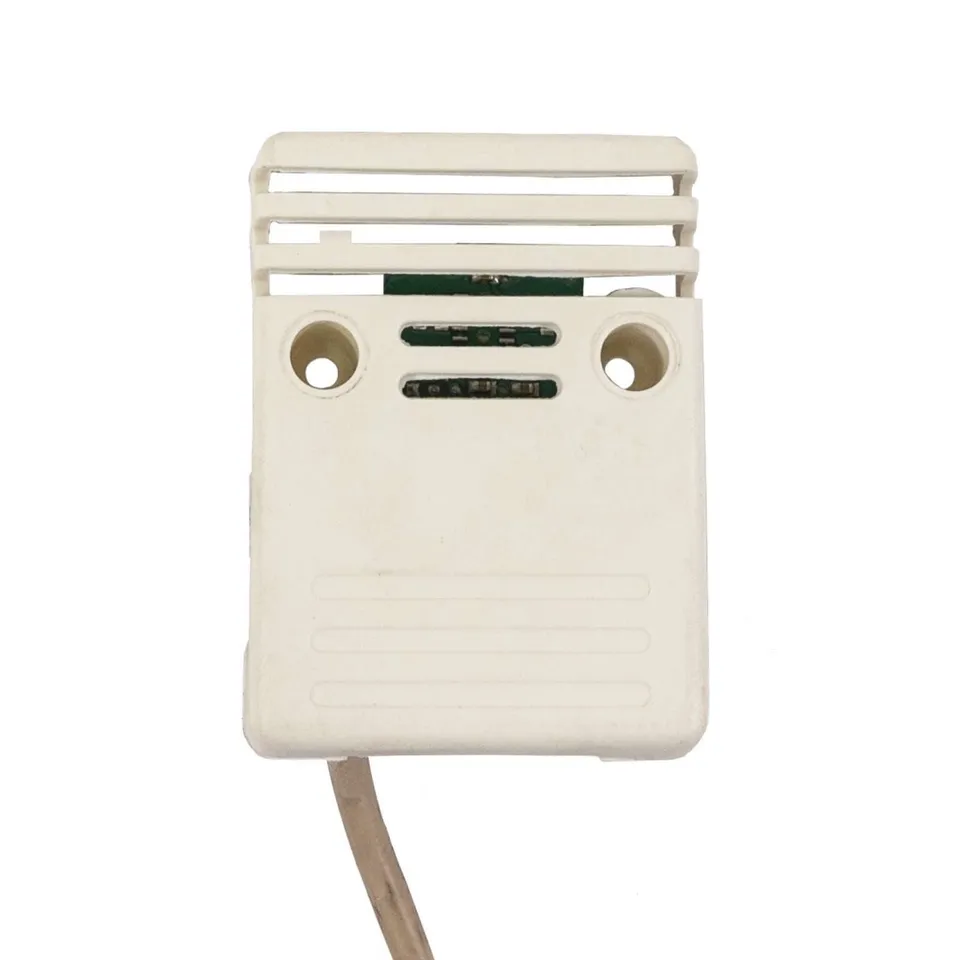 harvia-sp173-feuchtesensor-f-r-senlog-cf9c-combi image 1
