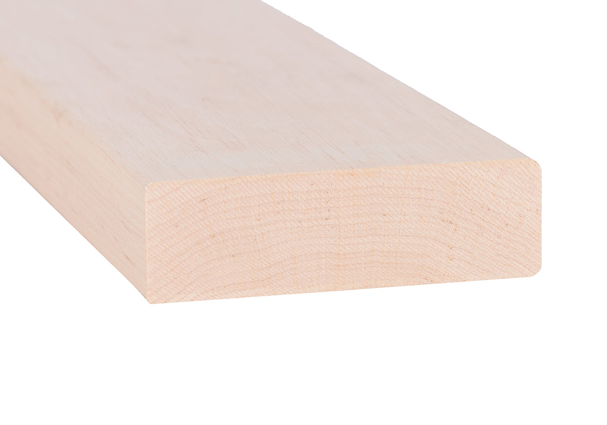 thermory-erle-sauna-banklatte-28x90-mm-180-cm-a-sortierung image 1