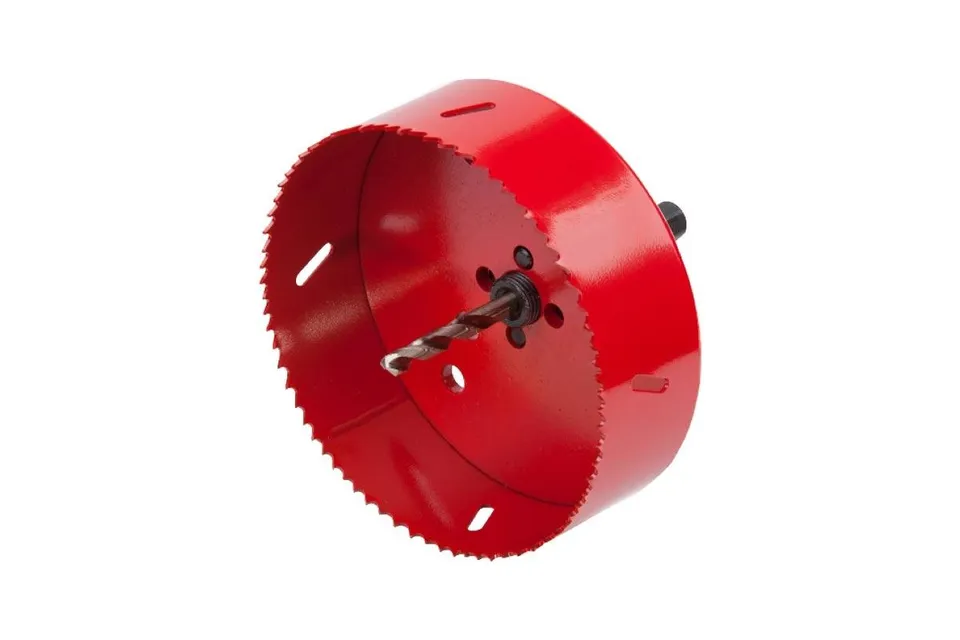 wellmia-schornsteins-ge-28-cm-lochs-ge-saunadecke-holz image 1