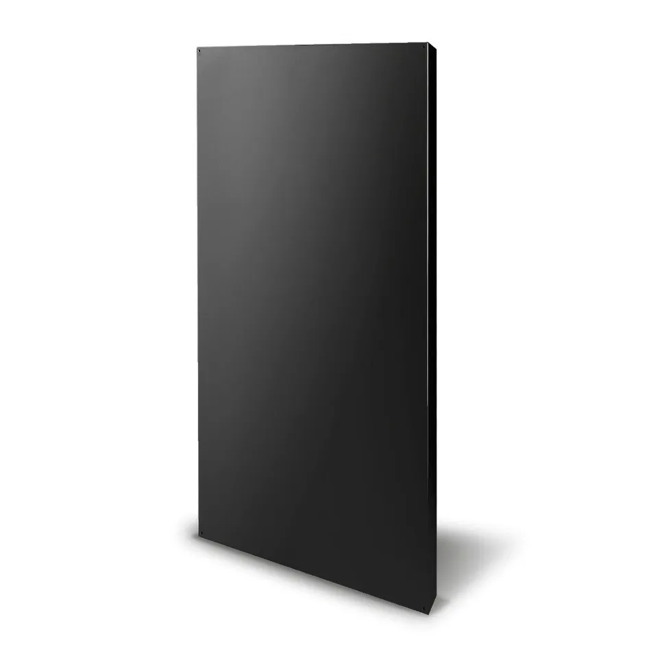 wellmia-sauna-wandschutzplatte-hitzeschutz-65x115-cm image 1
