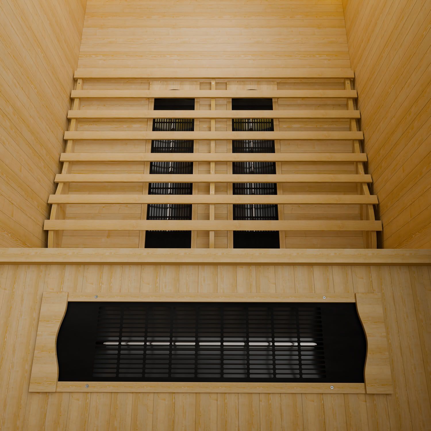 artsauna-nyborg-s120k-infrarotkabine-dual-2-personen image 7