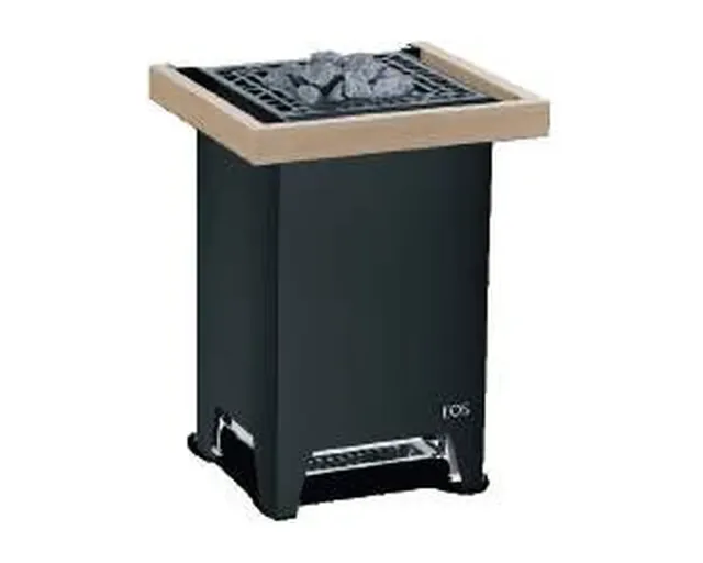 eos-cubo-ofenber-hrungsschutz-f-r-cubo-2-avantgarde image 1
