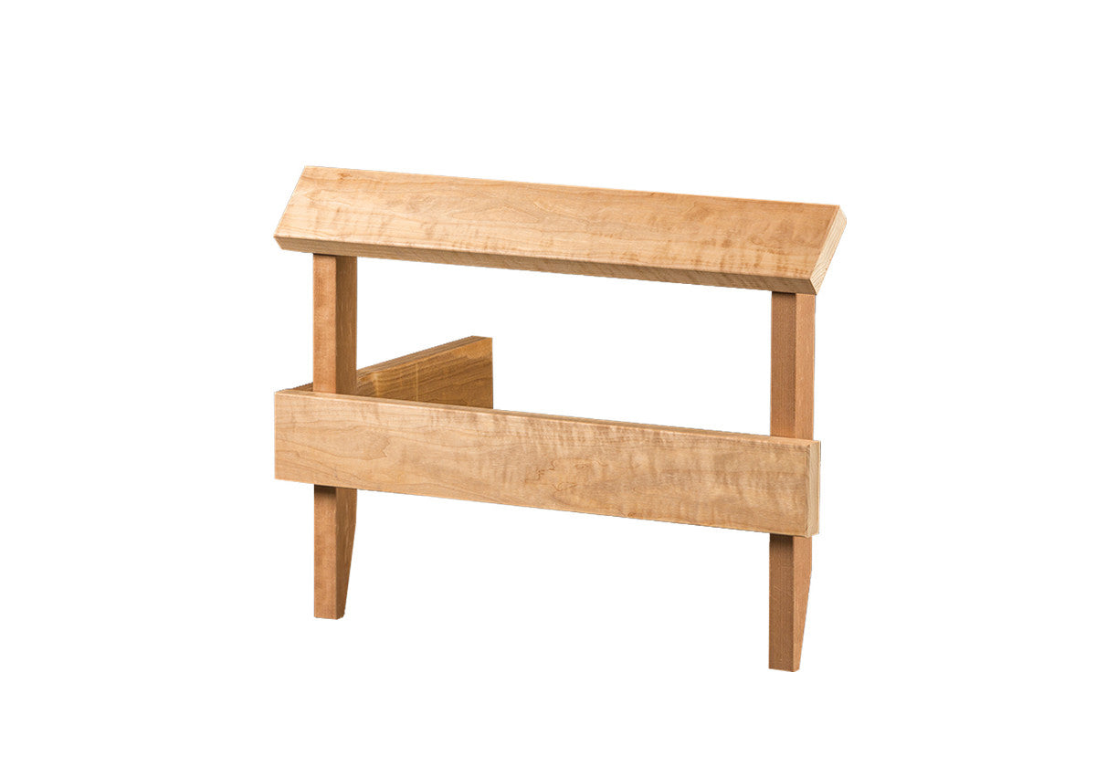 thermory-ofenzaun-bausatz-erle-400x600x445-mm-sauna-schutz image 2