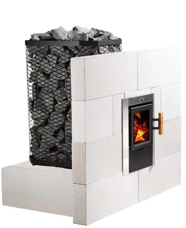 fintec-arthur-mh-sauna-holzofen-11-8-kw-au-en image 3