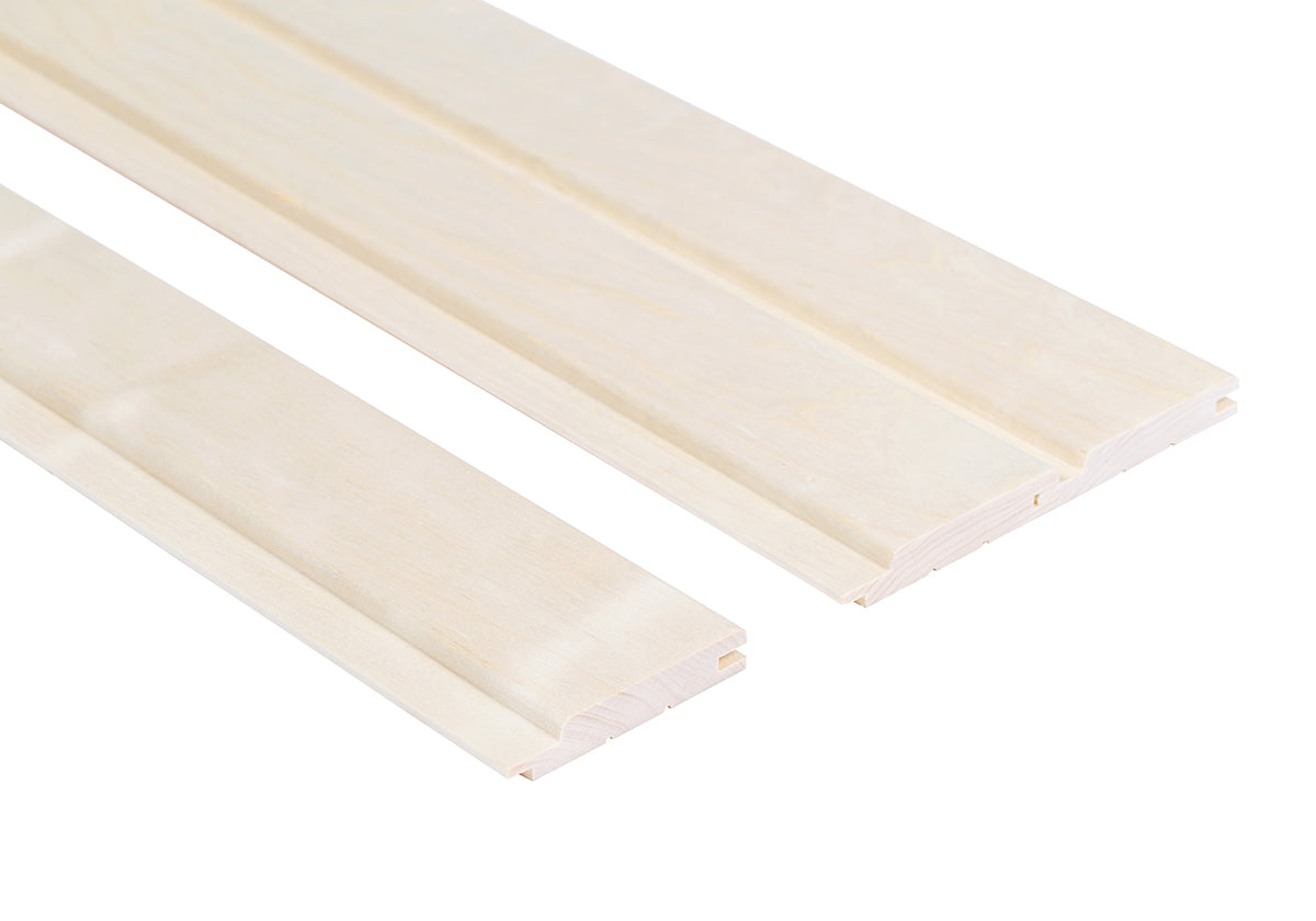 thermory-espe-sauna-profilholz-15x120-mm-2-40-m-sts4 image 2