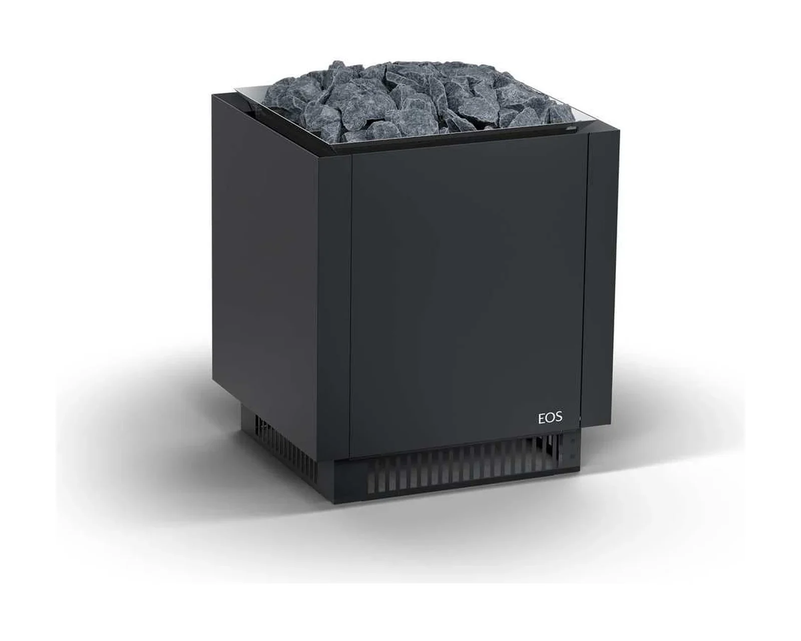 polarholz-eos-mega-s-hd-standofen-36-48kw-100kg image 2