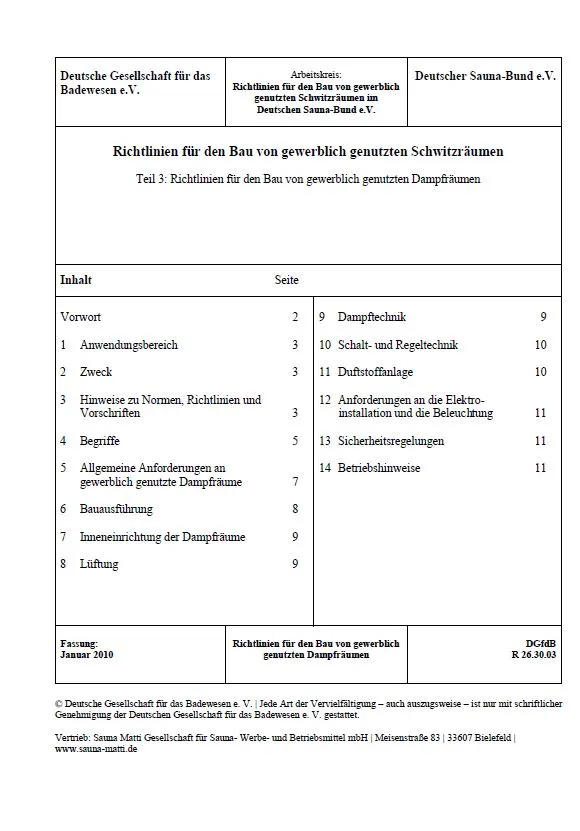sauna-matti-richtlinien-bau-gewerblicher-dampfr-ume-heft image 1