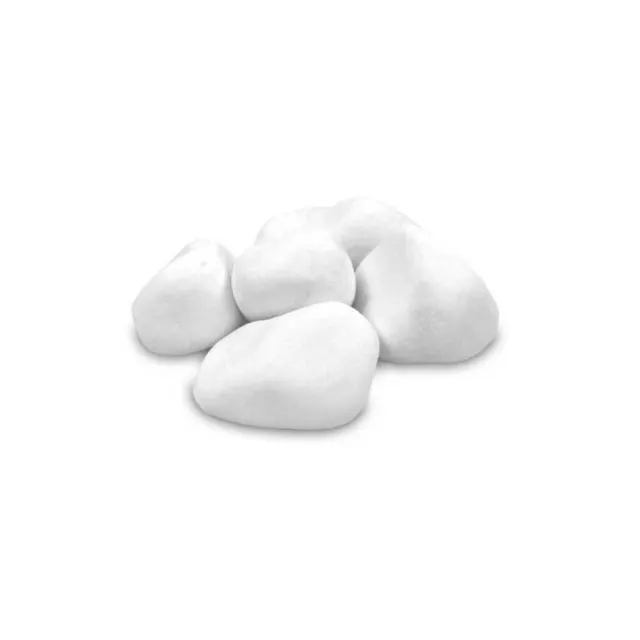 eos-quarz-saunasteine-wei-50-80-mm-dekosteine image 1