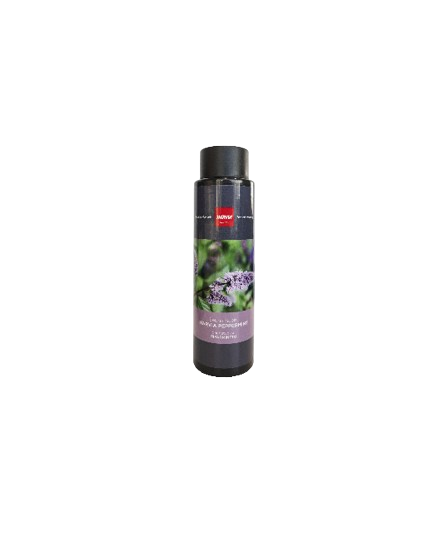 harvia-saunaduft-aufguss-eucalyptus-400-ml-therisch image 4