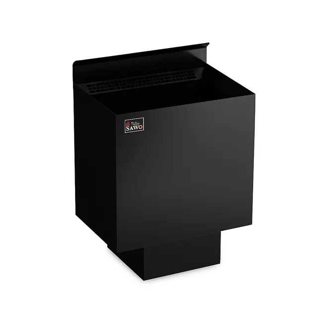sawo-nordex-black-elektro-saunaofen-6-kw-wandofen image 1