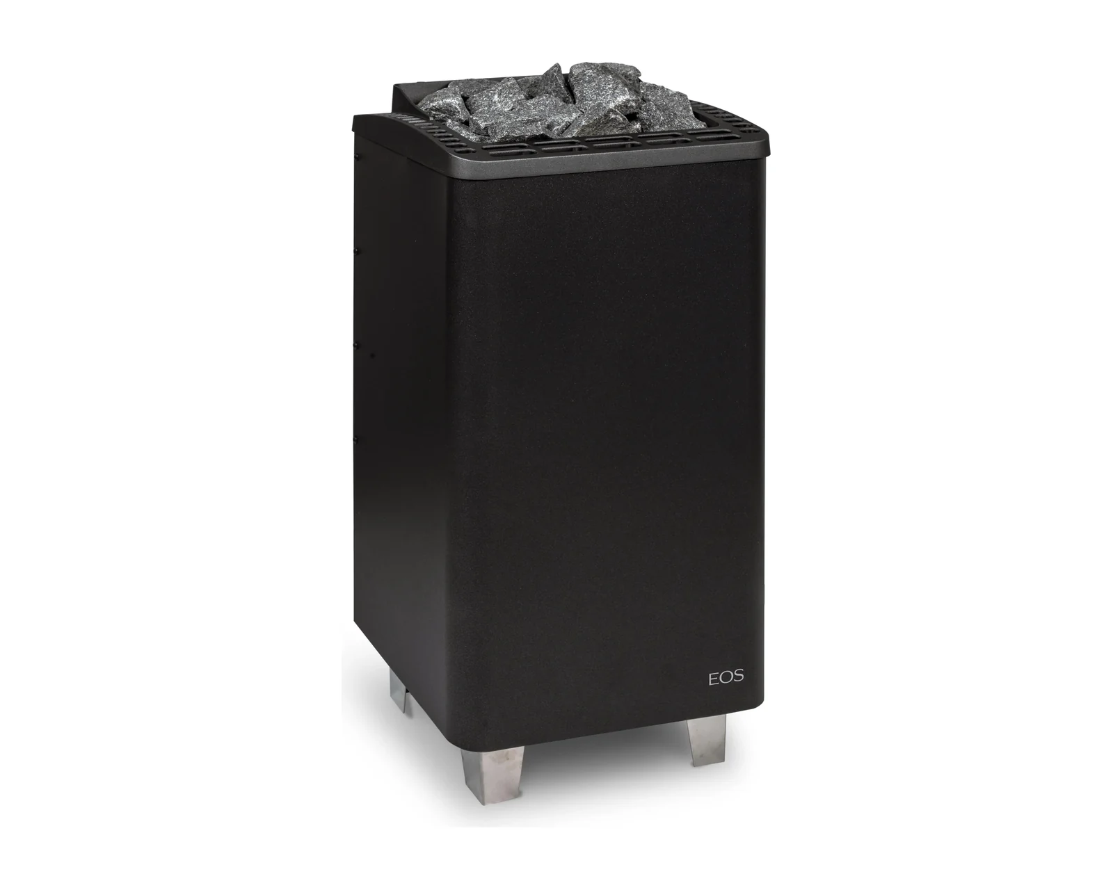 polarholz-eos-thermotec-w-saunaofen-6-9-kw-wandofen-alu image 3