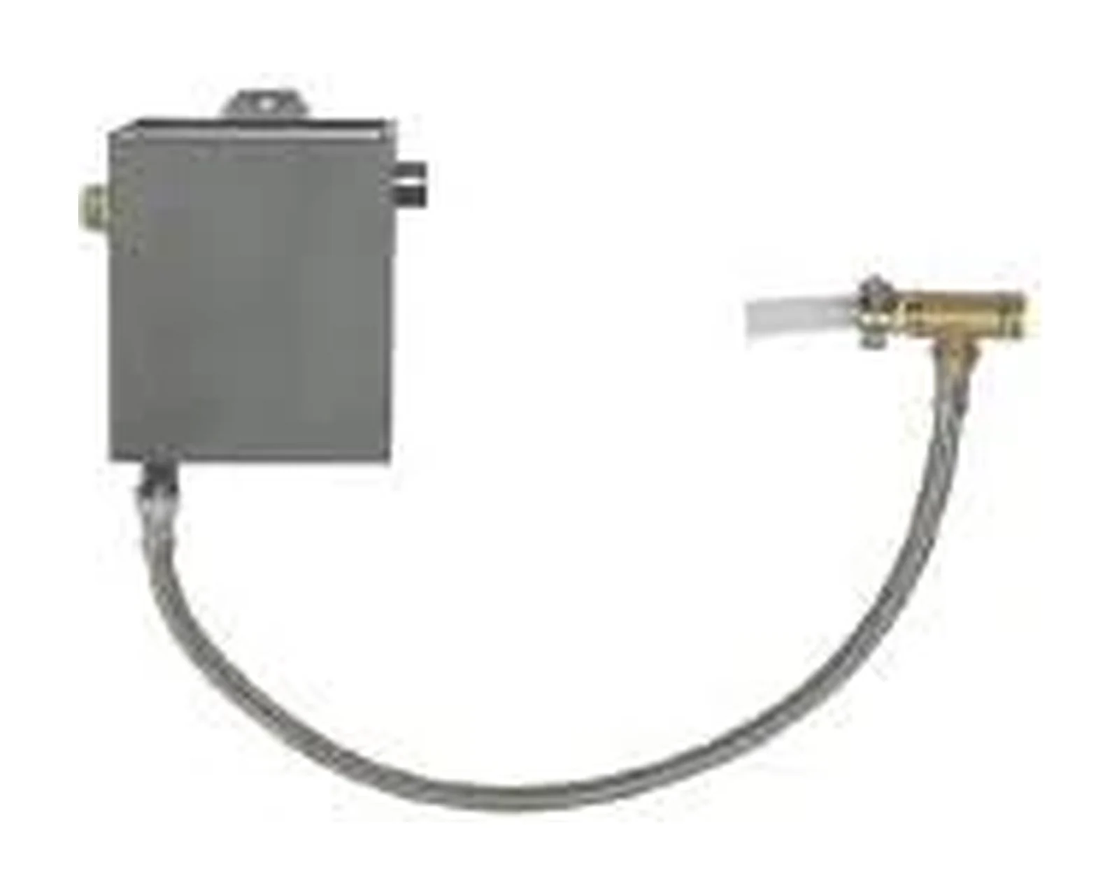 eos-steamfix-anschluss-set-dampfgenerator-herkules-xl-s50 image 1