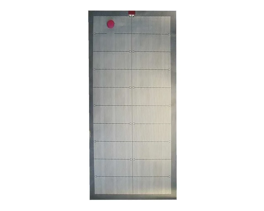 polarholz-infrarotstrahler-eos-ir-heizfolie-fl-chenstrahler-90-650w image 1