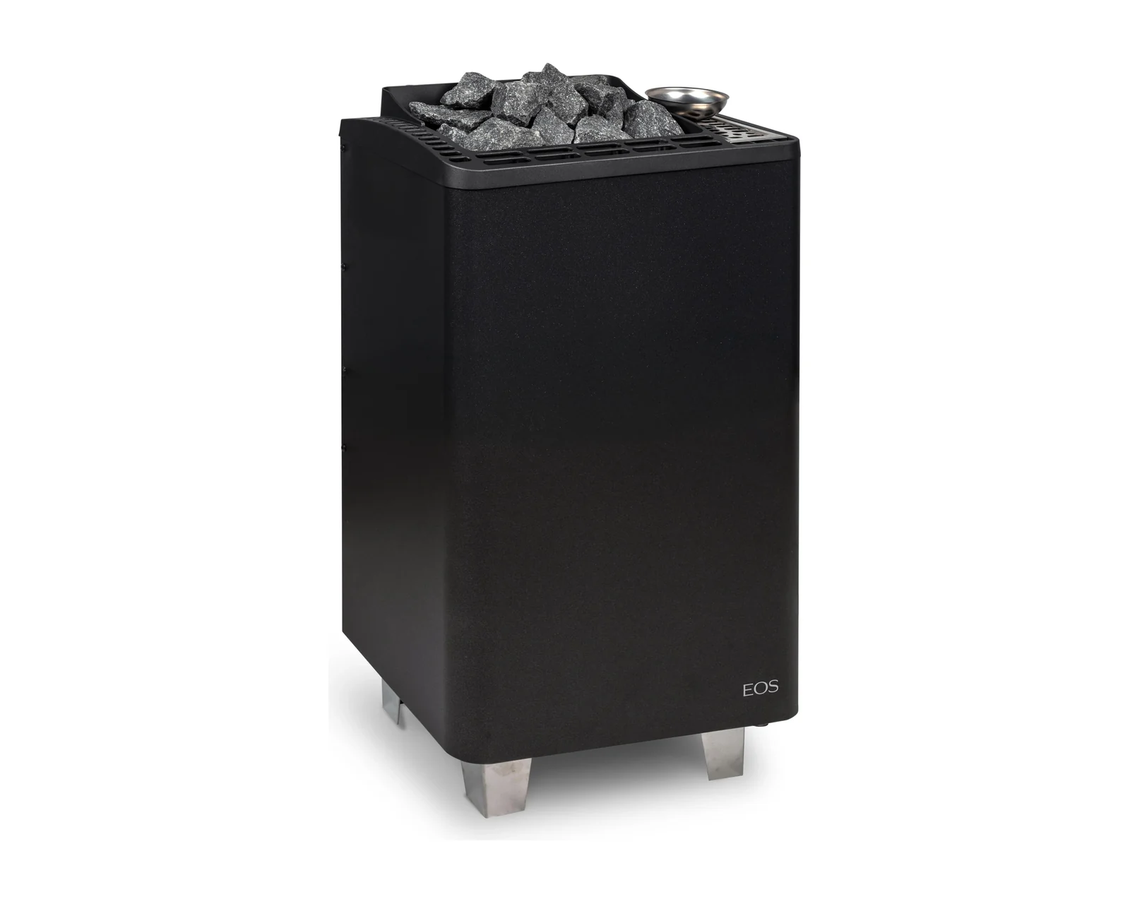 polarholz-sauna-fen-eos-bi-o-tec-w-kombi-saunaofen-6-9-kw-verdampfer image 1