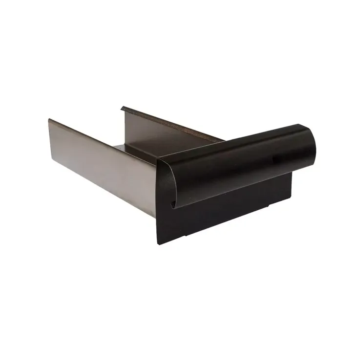harvia-aschefach-sp682-zubeh-r-f-r-holz-fen-m-pro-gf image 1