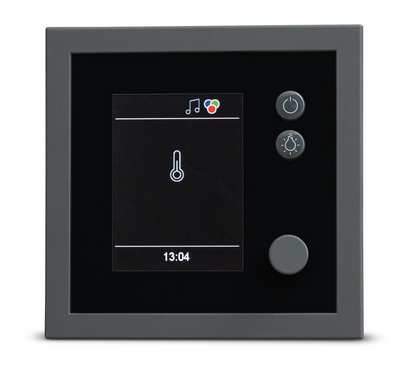 eos-emotec-d-saunasteuerung-finnisch-10-kw-wei image 2