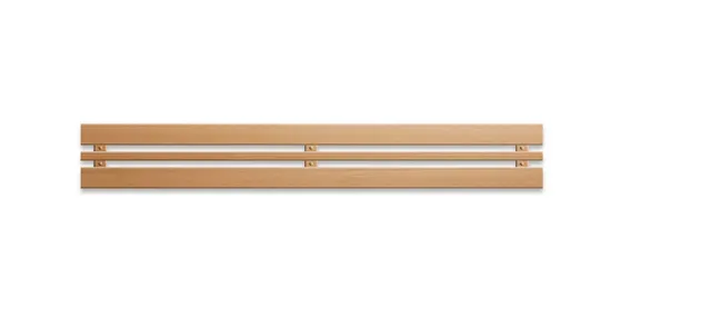 thermory-r-ckenlehne-erle-28-mm-2-35-m-saunamodul image 1
