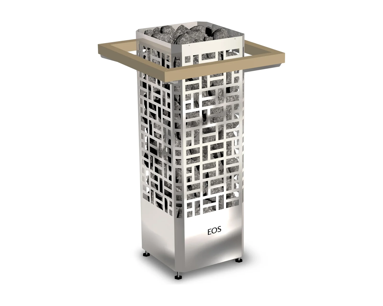 eos-edge-saunaofen-tower-6-9-kw-f-r-100-kg-steine image 6
