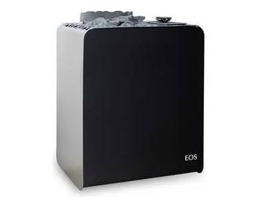 polarholz-eos-bi-o-organic-w-saunaofen-6-10-5-kw image 1