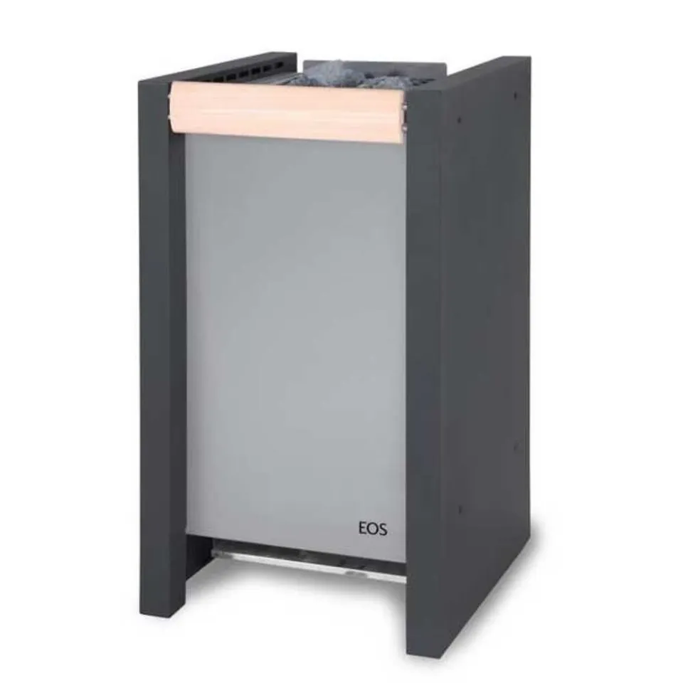 polarholz-eos-herkules-s60-designr-ckwand-anthrazit-ofen image 1