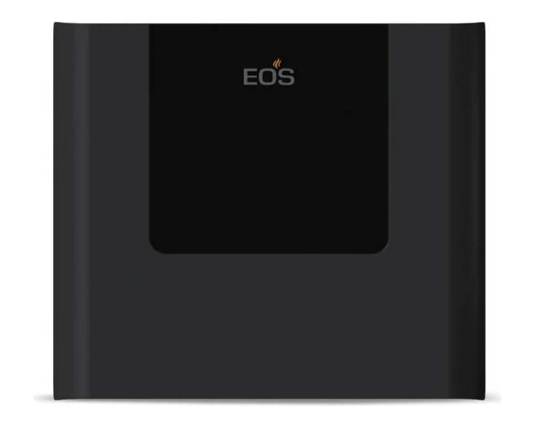 polarholz-saunasteuerung-eos-peb-10-leistungsschaltger-t-10-kw image 1