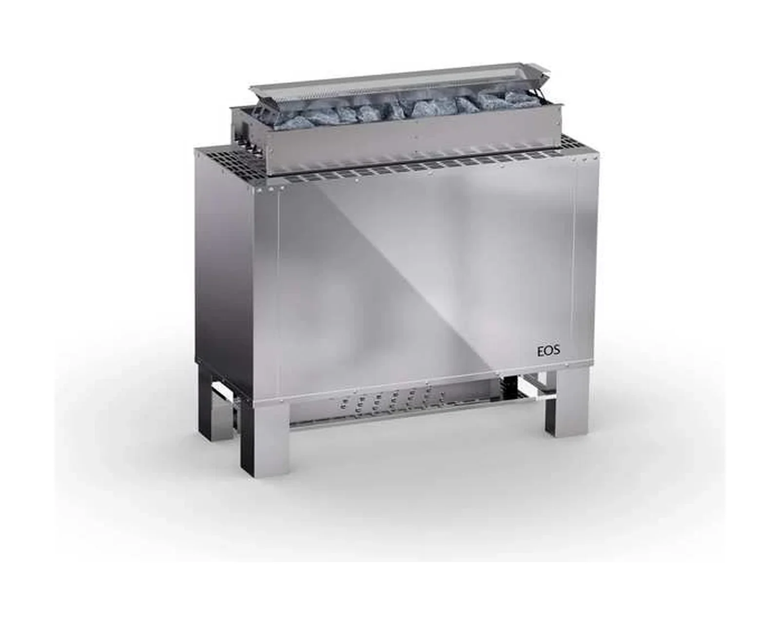 polarholz-eos-34-g-hd-saunaofen-15-36-kw-standofen image 6