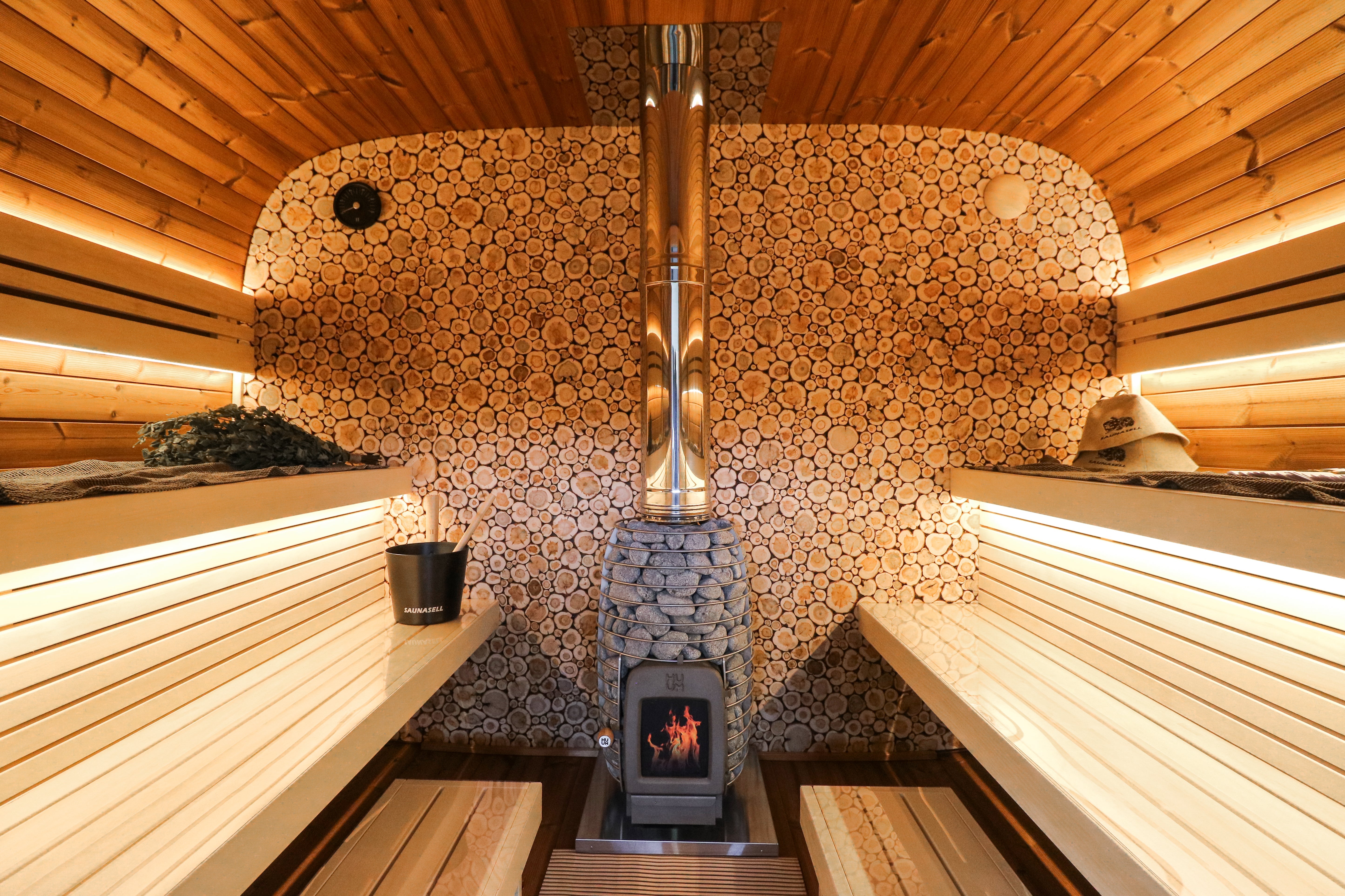 leil-round-cube-single-gartensauna-single-2-0-thermoholz image 8