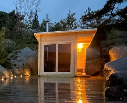 wellmia-halden-xs-gartensauna-fichte-208x208-cm image 5