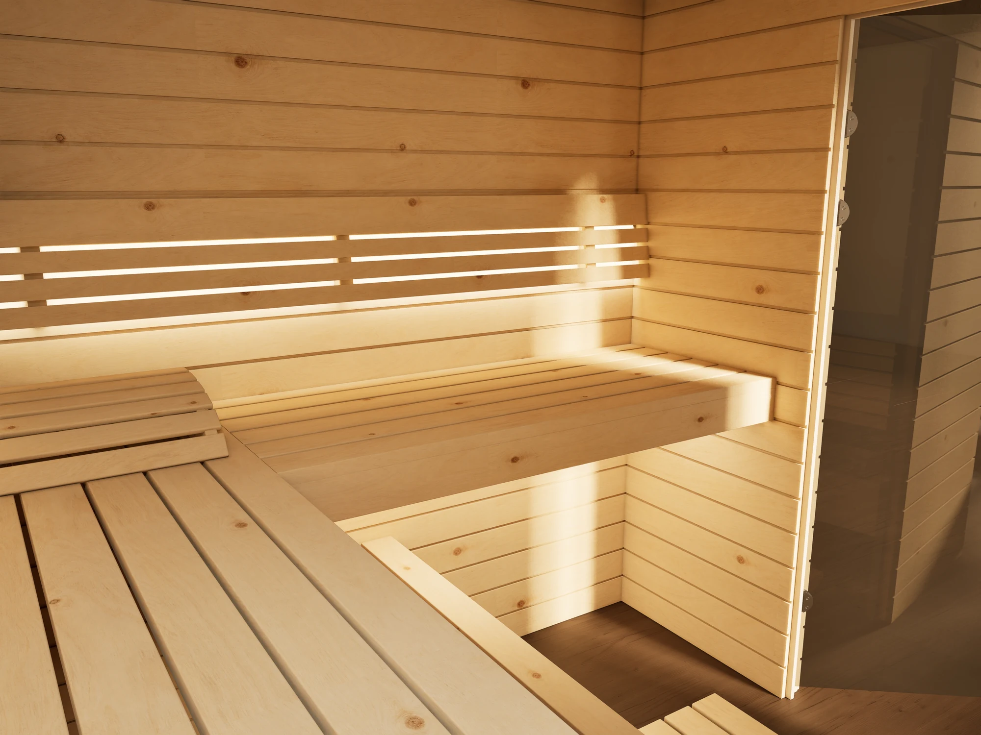polarholz-venus-innensauna-zirbenholz-glast-r-ofen-set-ma image 4