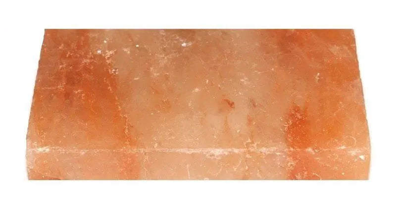 wellmia-himalaya-salzfliese-20x10x2-5-cm-glatt-saunabau image 2