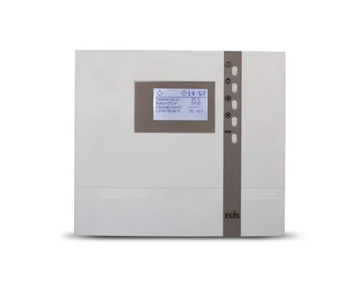 eos-econ-d2-saunasteuerung-9-kw-trockene-sauna image 1