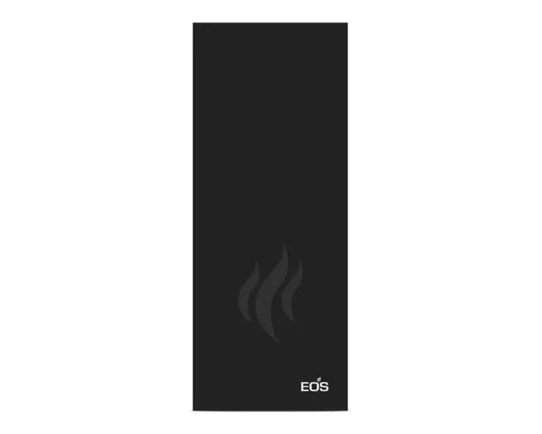 polarholz-eos-handtuch-sauna-schwarz-200x80-cm-baumwolle-480g-m image 1