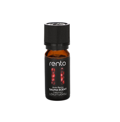 rento-aromaset-naturduft-le-bambushalter-3x10-ml-eukalyptus image 5