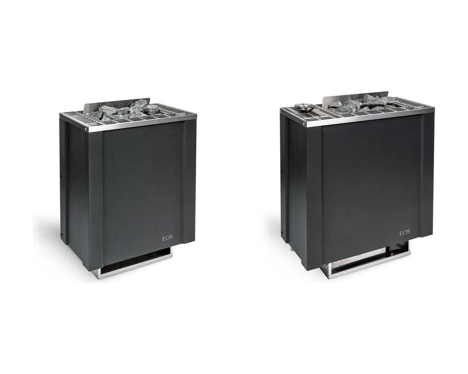 polarholz-eos-filius-w-saunaofen-7-5-kw-wandofen-kompakt image 2