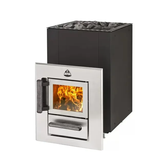narvi-kota-kuru-14-st-holzofen-au-enbefeuert-14-kw image 1