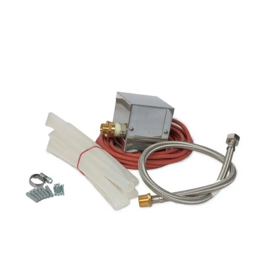 polarholz-eos-aquadisp-aufgussautomatik-hinterwand-ofen image 1