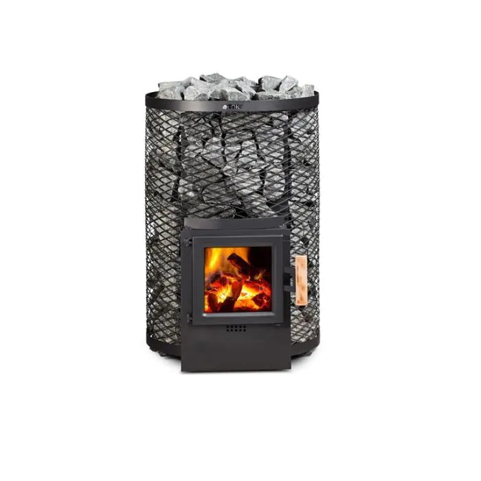 fintec-iwo-kjeld-sauna-holzofen-11-8-kw-bimschv-2 image 2
