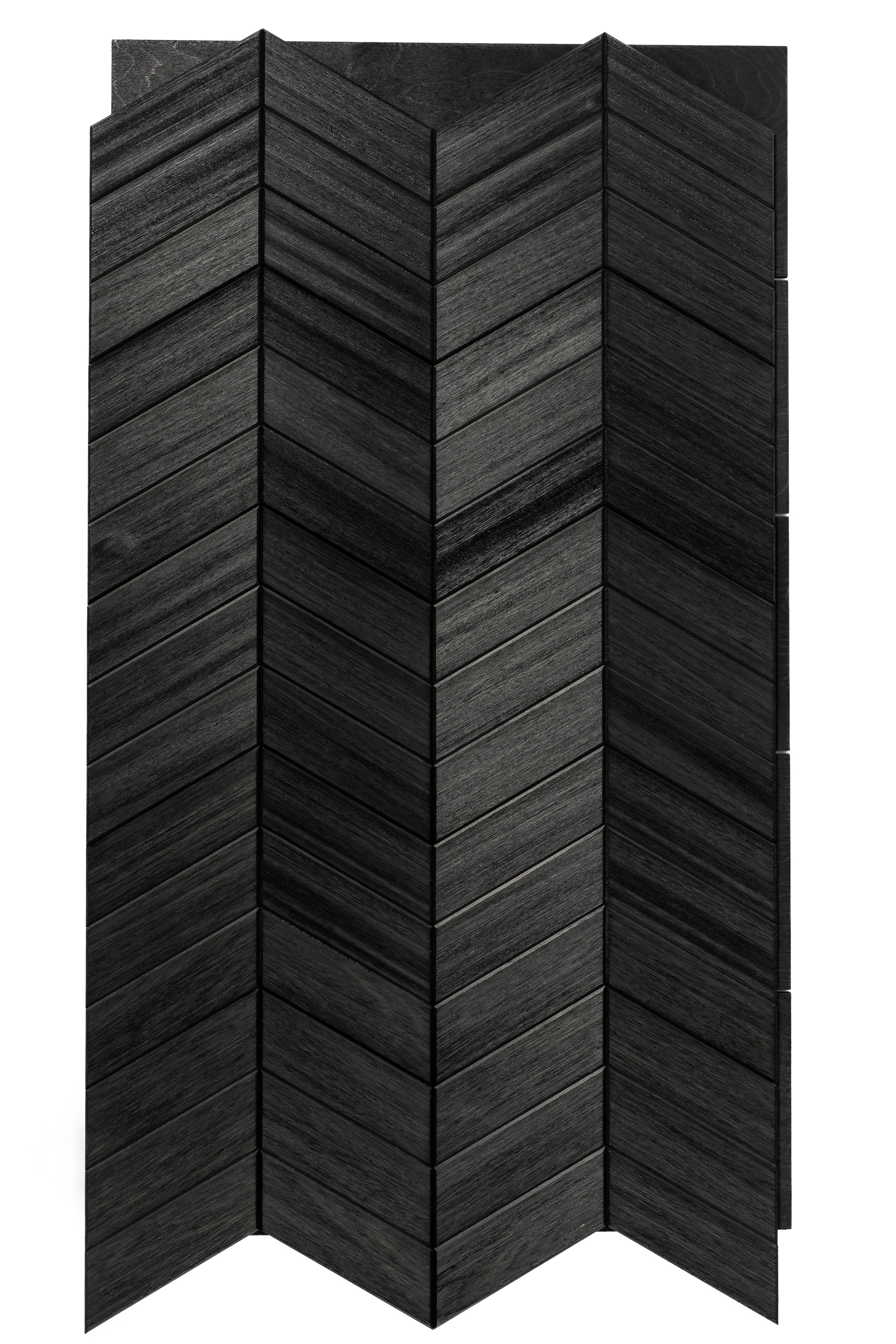 wellmia-bermuda-black-dekopaneel-abachi-0-85-m-sauna image 6