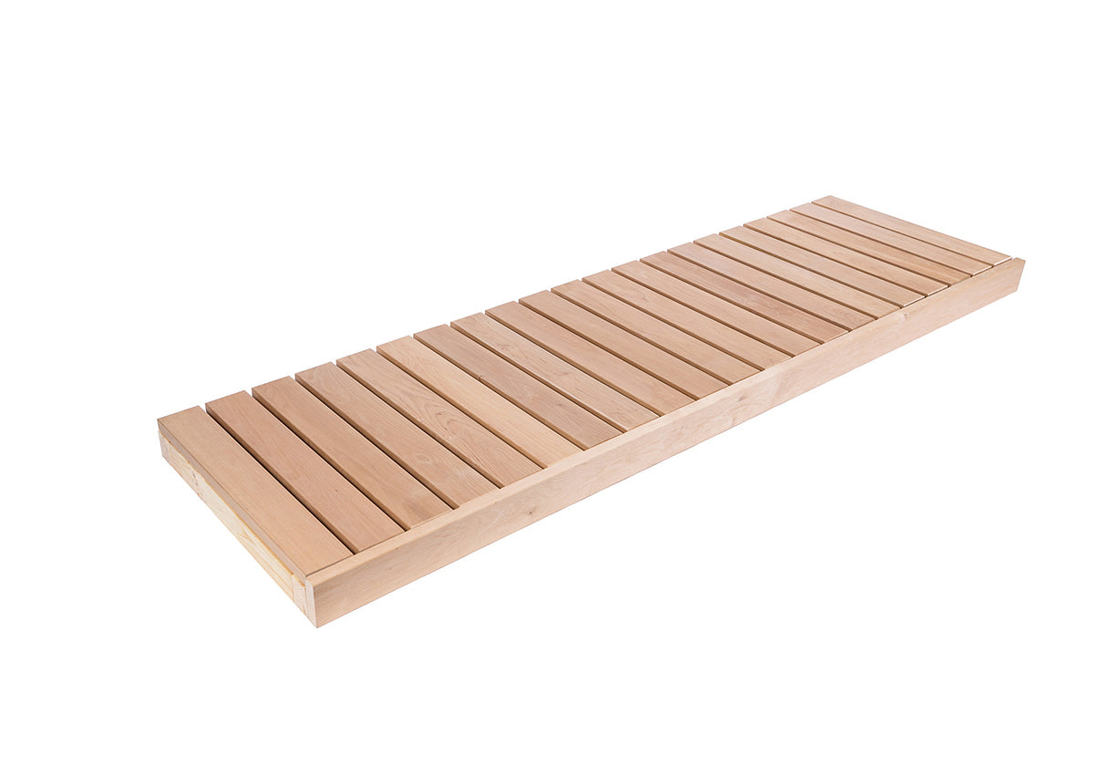 thermory-sauna-bank-modul-erle-60cm-frontcover-140mm image 1