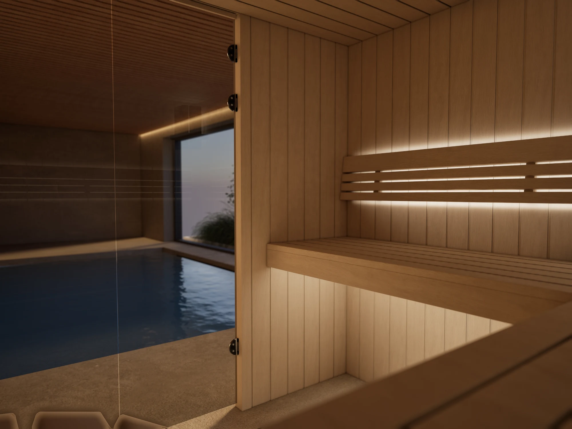 polarholz-morena-profilholz-sauna-linde-glasecke-nach-ma image 7