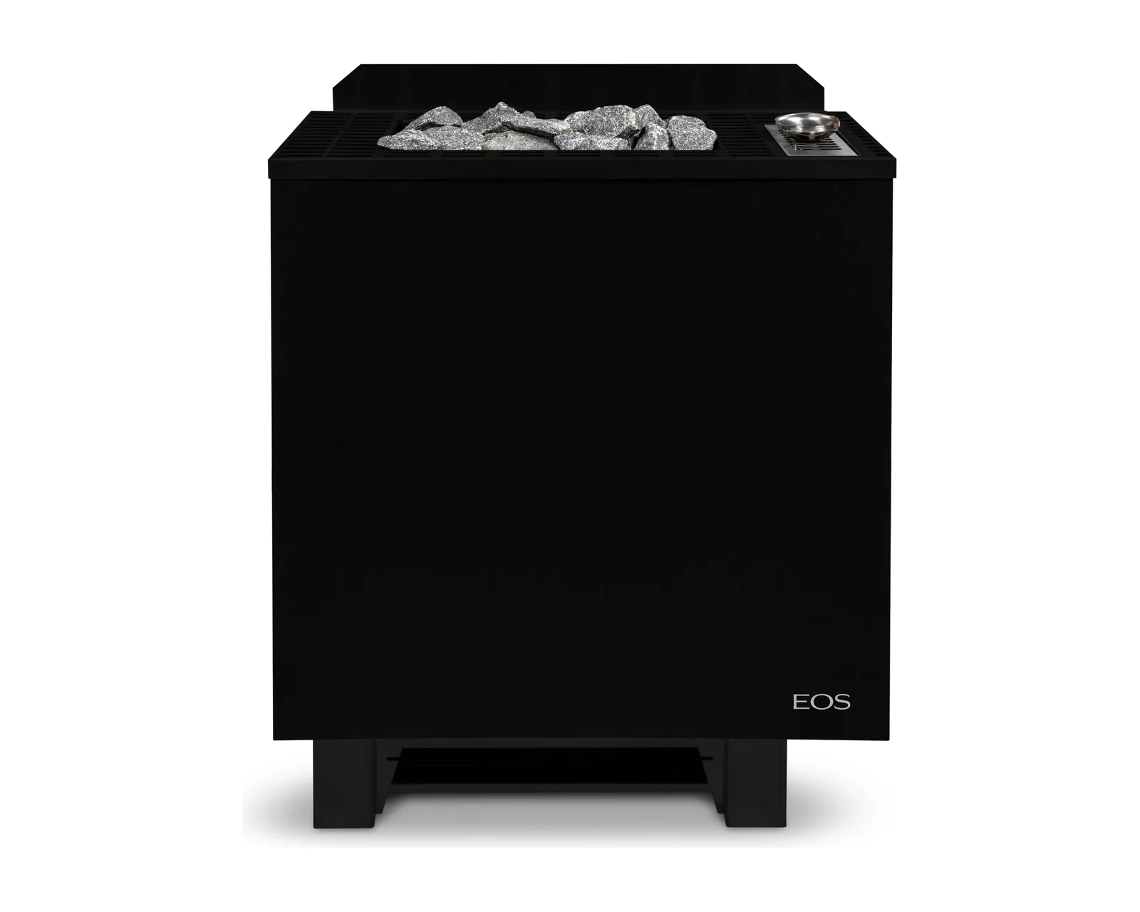 eos-bi-o-gracil-kombiofen-saunaofen-7-5-kw-mit-verdampfer image 4