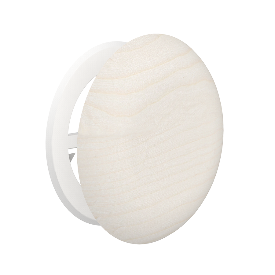 sawo-631-d-holz-l-ftungslamelle-klein-zeder image 2