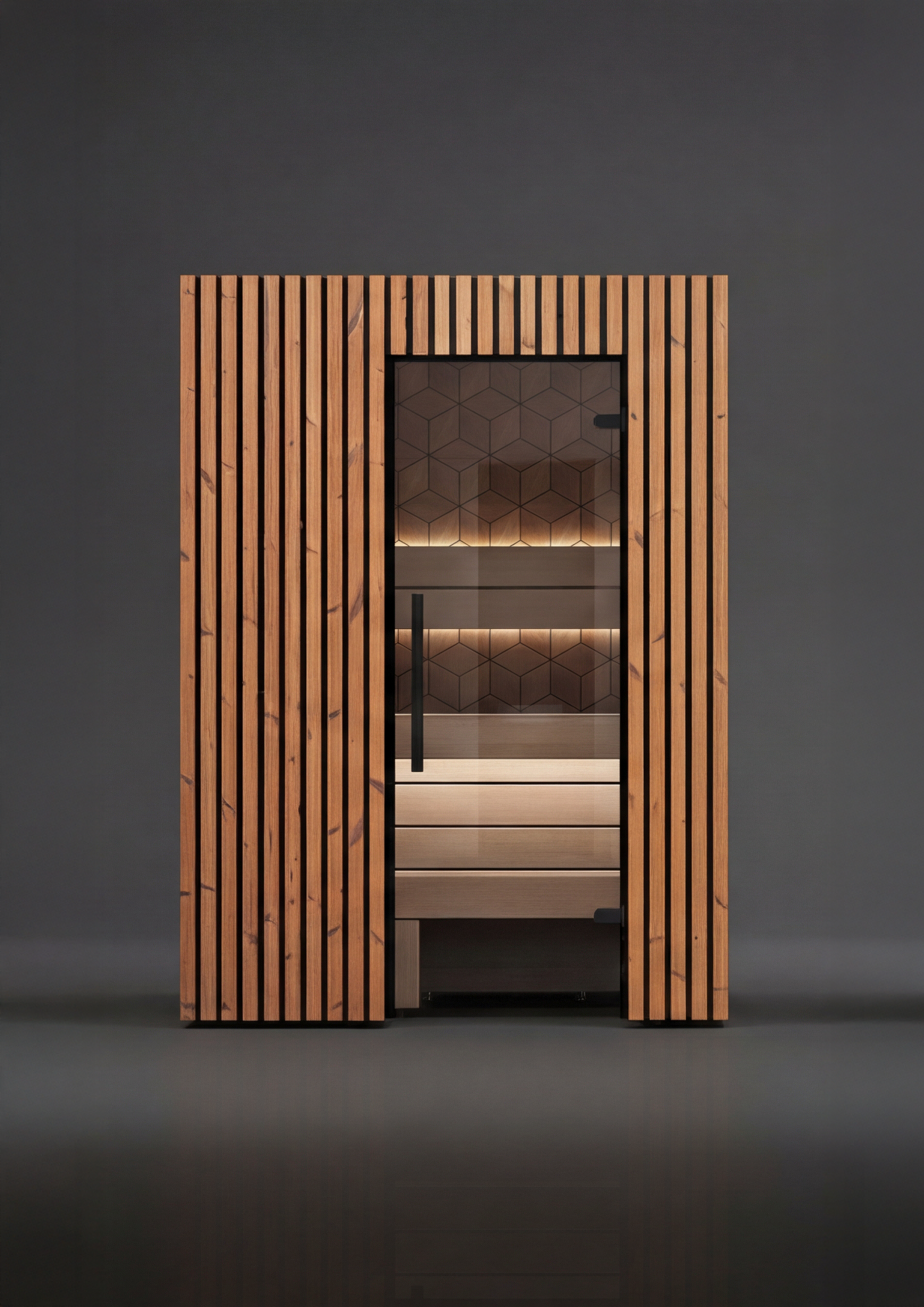 leil-como-150-innensauna-152x131x208-cm-thermoholz image 4