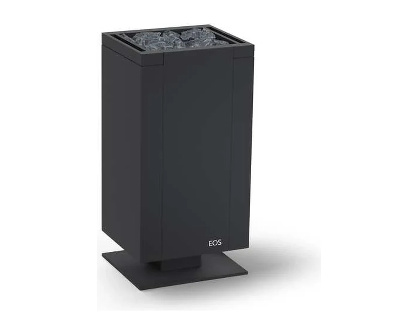 eos-mythos-s35-standofen-7-5-9-kw-35-kg-designofen image 3