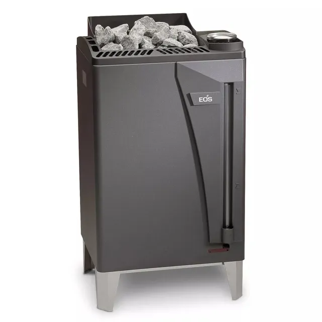 eos-bi-o-max-kombiofen-9-kw-mit-verdampfer-bio-sauna image 1