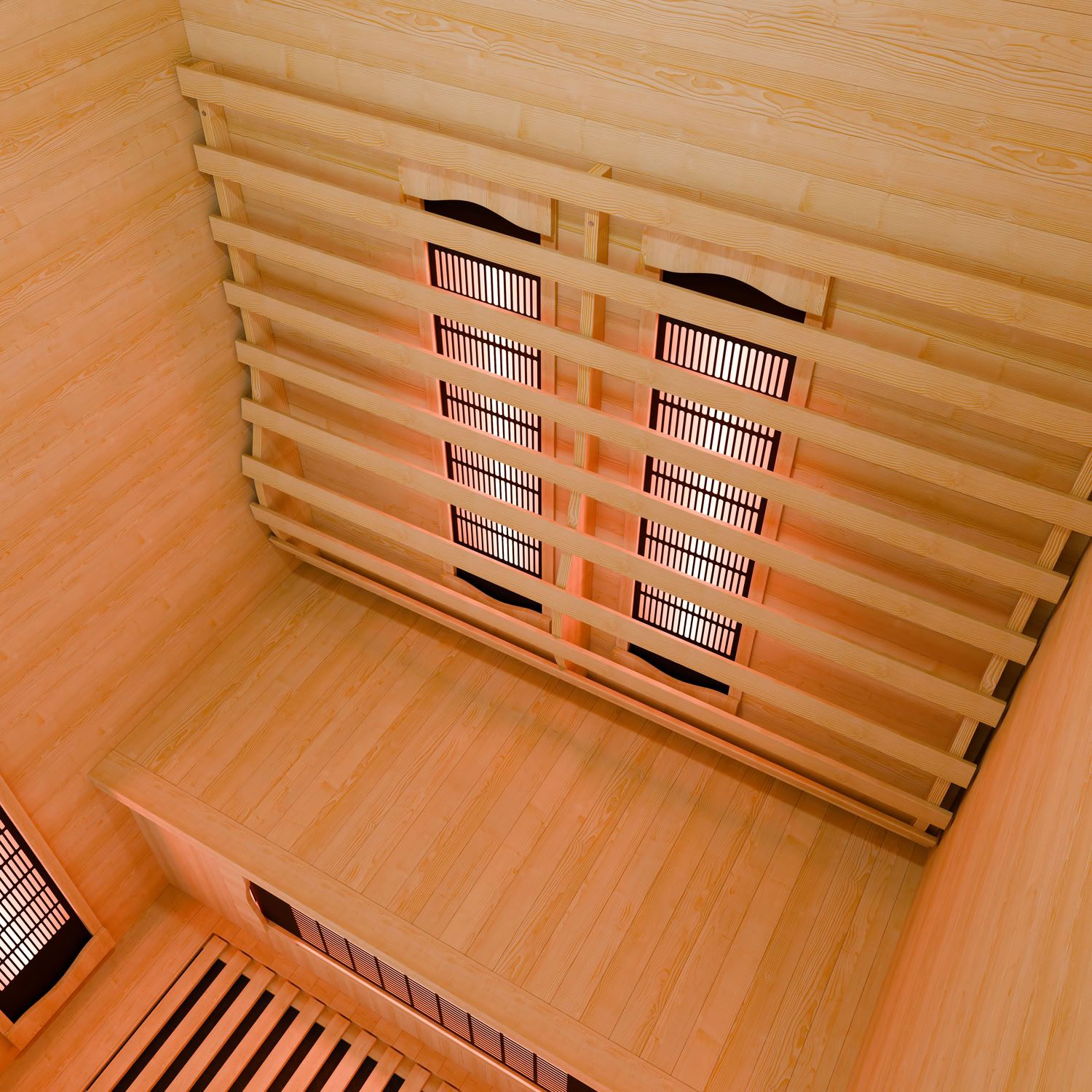 artsauna-nyborg-s120v-infrarotkabine-2-personen-dual image 6