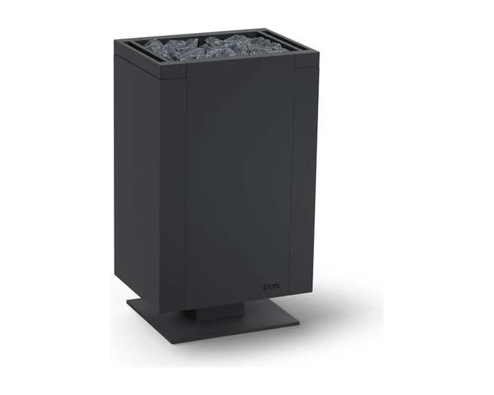 eos-mythos-s45-saunaofen-12-15-kw-standofen-45-kg image 2
